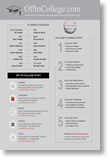 OfftoCollege Planning Guide