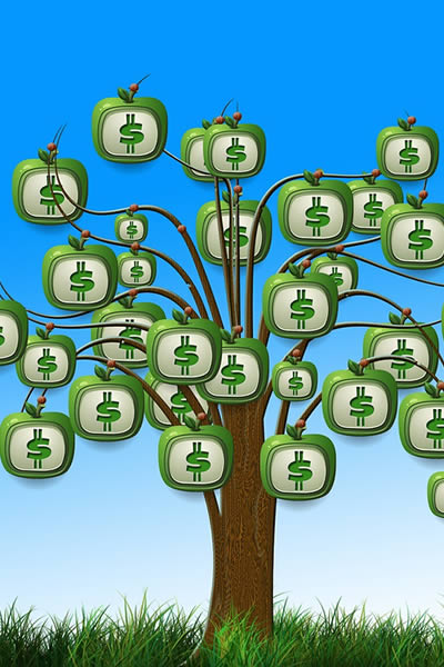 federal student loans
