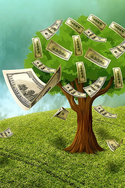 private student loans