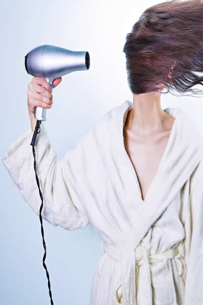 bath appliances