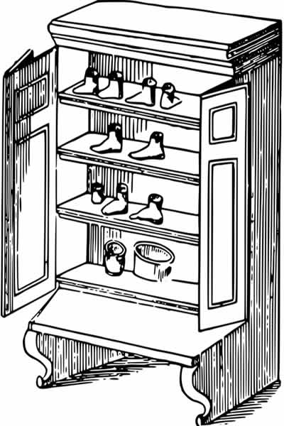 dorm bedroom furniture