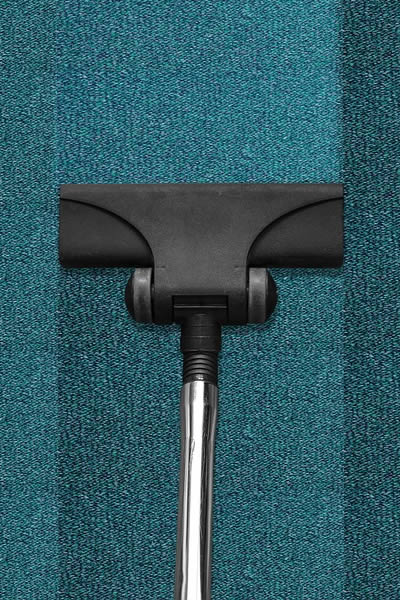 dorm vacuums