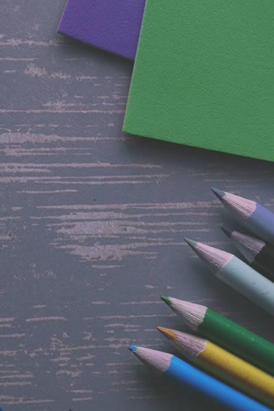 continuing ed guide