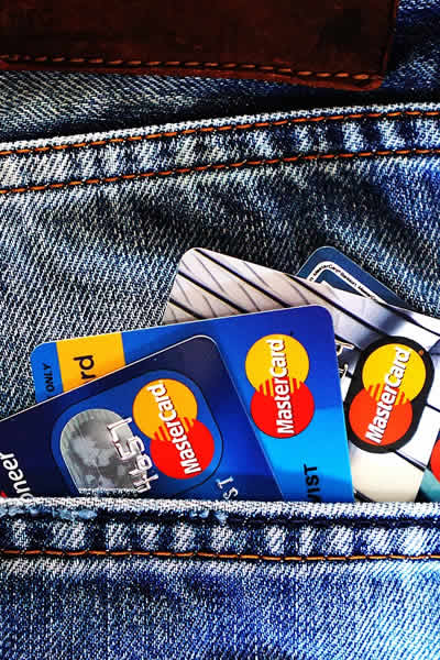 credit management