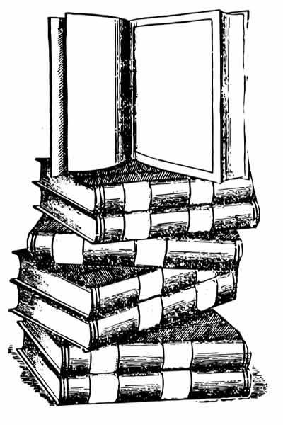 textbooks