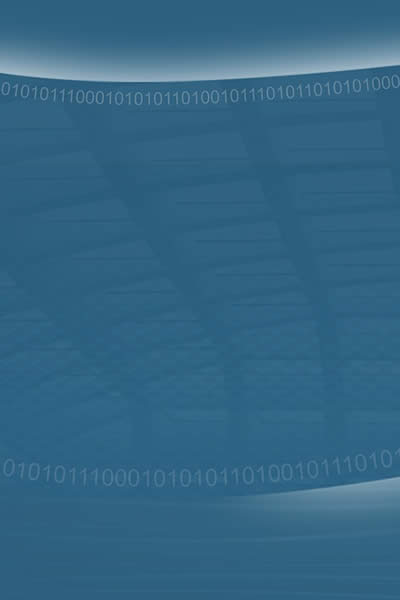 computer software